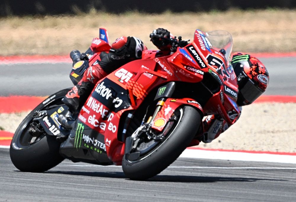 images-mgl-2d1kDXDY-s1000-francesco-bagnaia-ducati-team