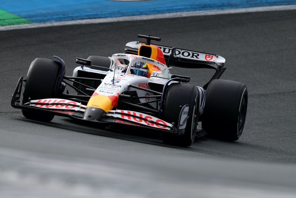 images-mgl-6D1yaaO0-s1000-isack-hadjar-racing-bulls-team