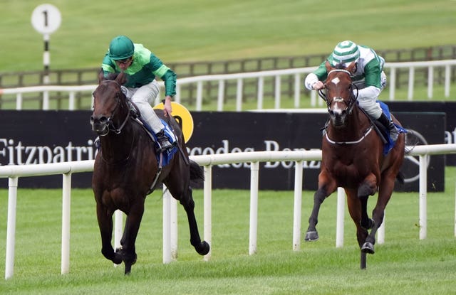 v2-image-production-42ade4971928ca65996d0a3abc0efd14Y29udGVudHNlYXJjaGFwaSwxNzUwMTUyMDYx-2.77639434