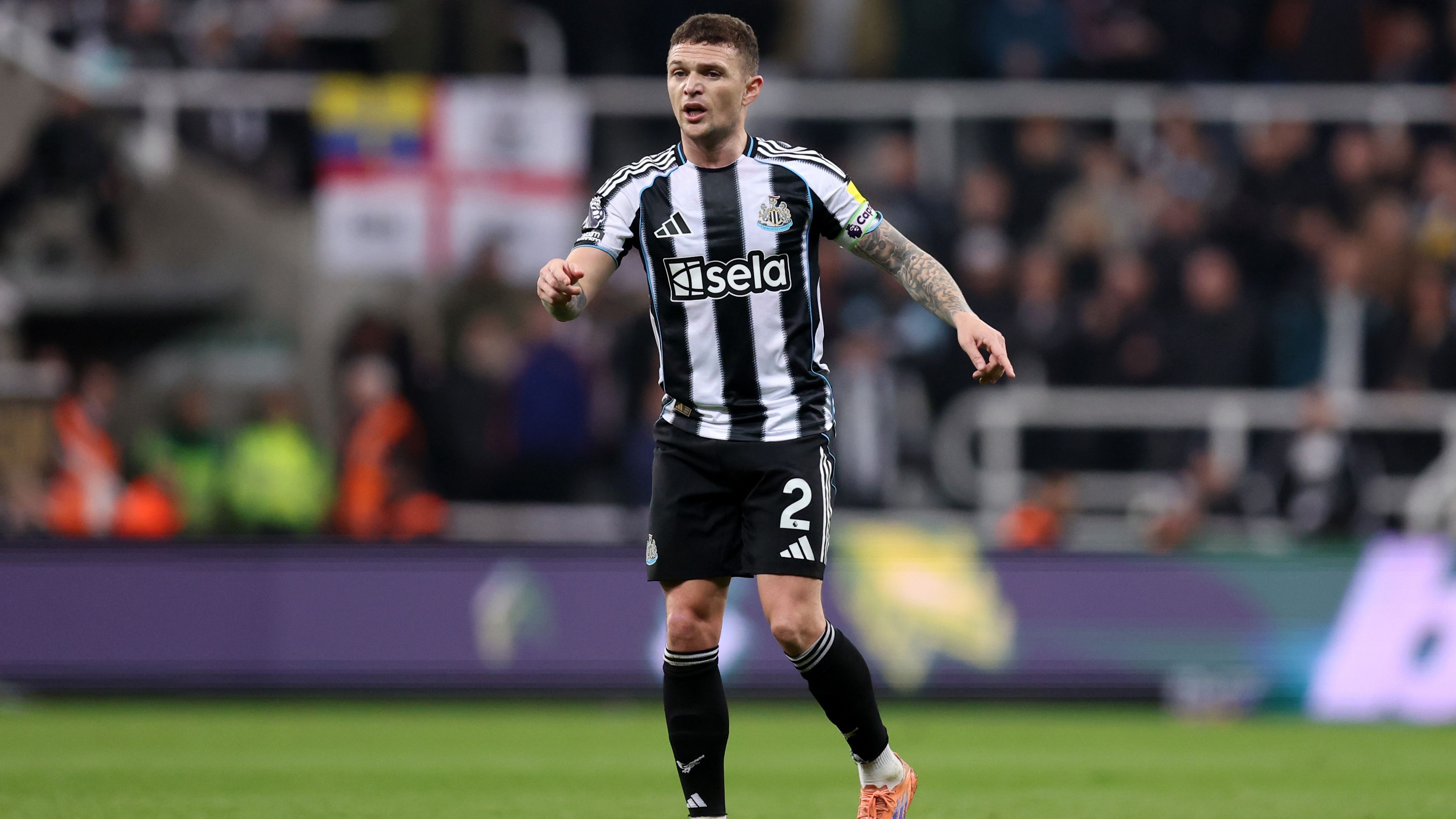 images-v3-getty-2264898226-crop-MM5DGNZWGI5DEMJRGY5G433XMU5DGMB2GEZTI===-GettyImages-2264898226