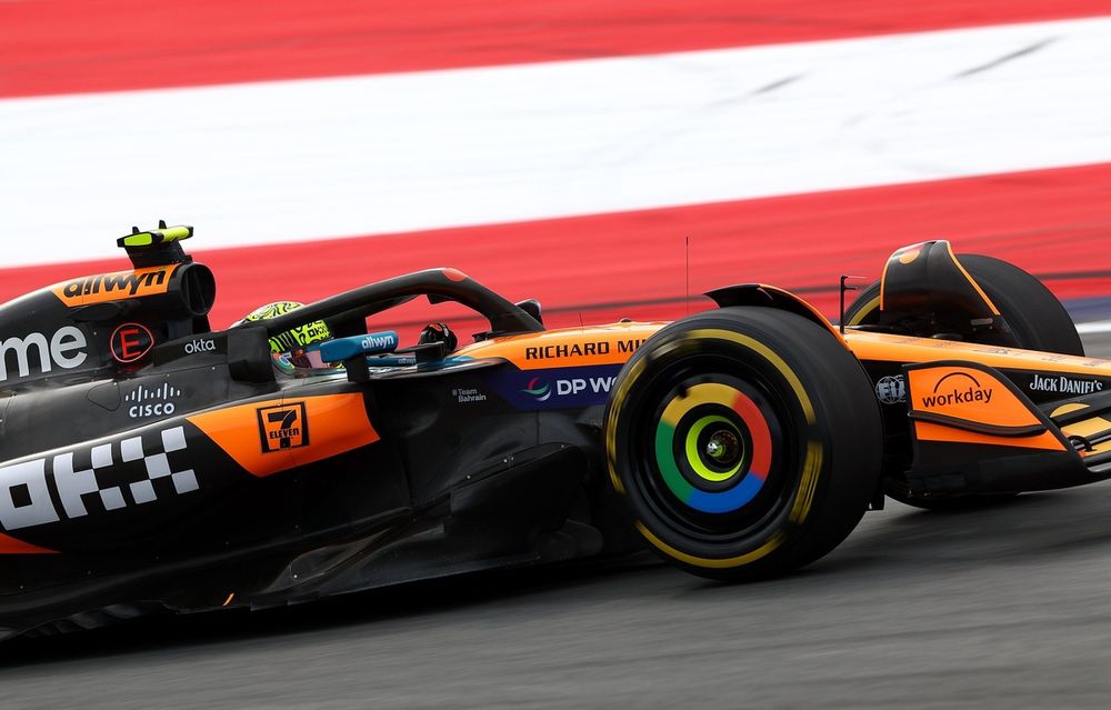 images-mgl-YXREOd70-s1000-lando-norris-mclaren