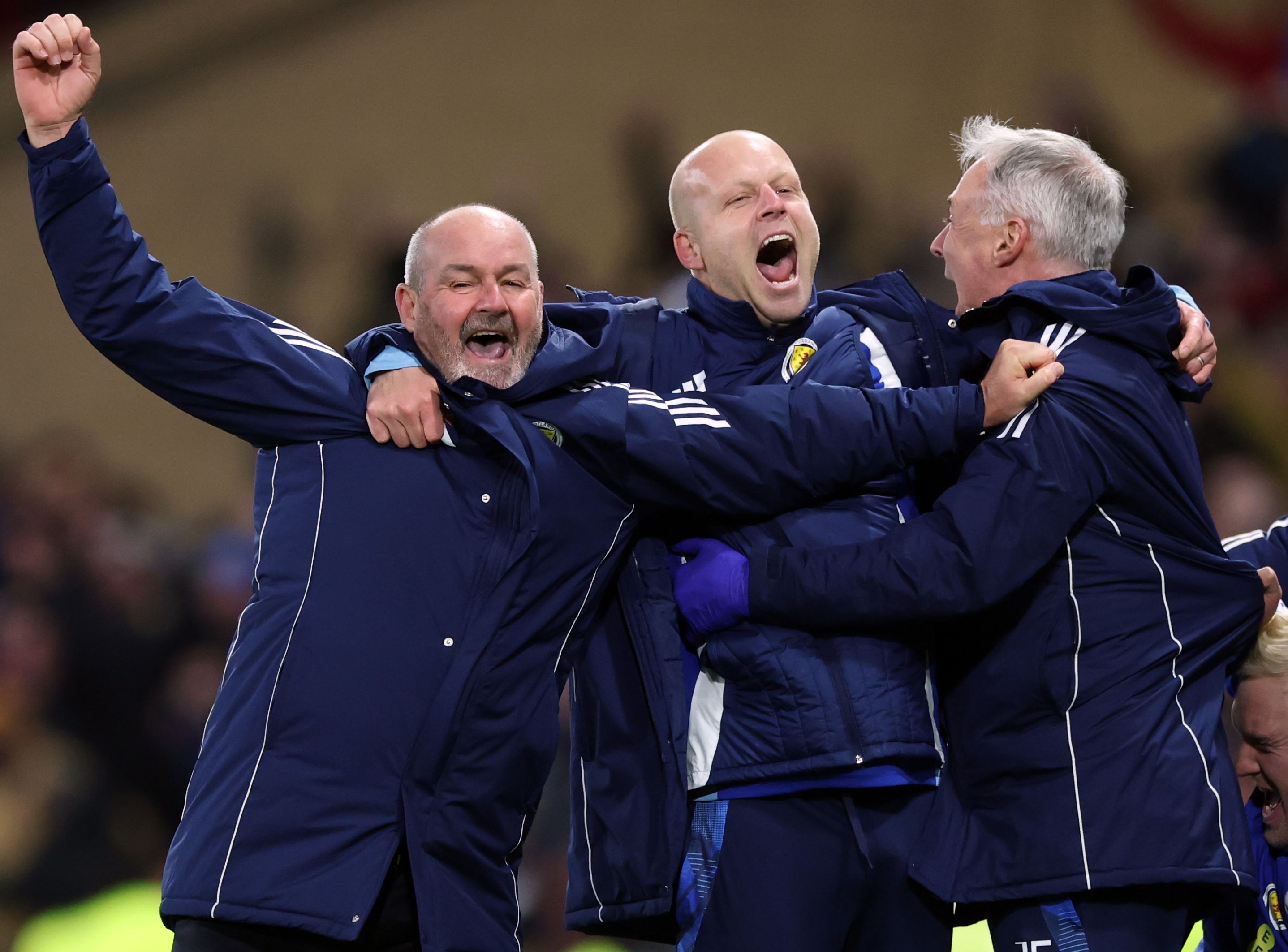 images-v3-getty-2247365396-crop-MM5DEOBXGU5DEMJSGU5G433XMU5DMNJ2GEYTM===-GettyImages-2247365396