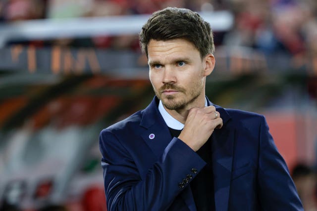 AP-2025-10-23-7c67d4437f35490889b4b09563a01bb0