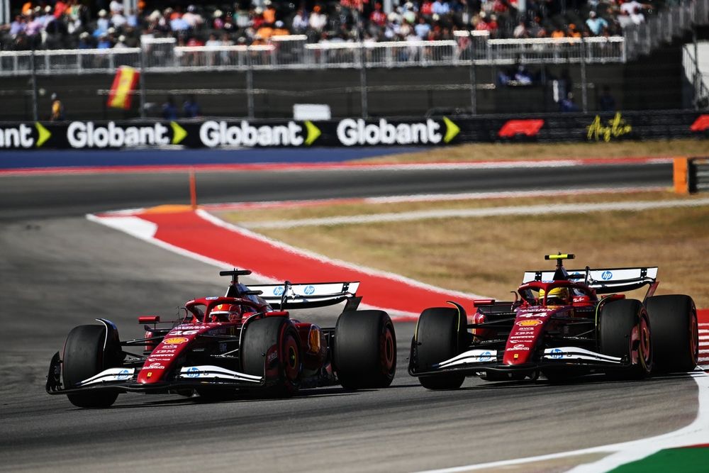 images-mgl-68yqGpD0-s1000-charles-leclerc-ferrari-lewis-