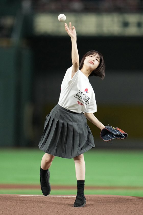 wp-content-uploads-2025-05-15195036-20250515_naenano7_sv-560x840