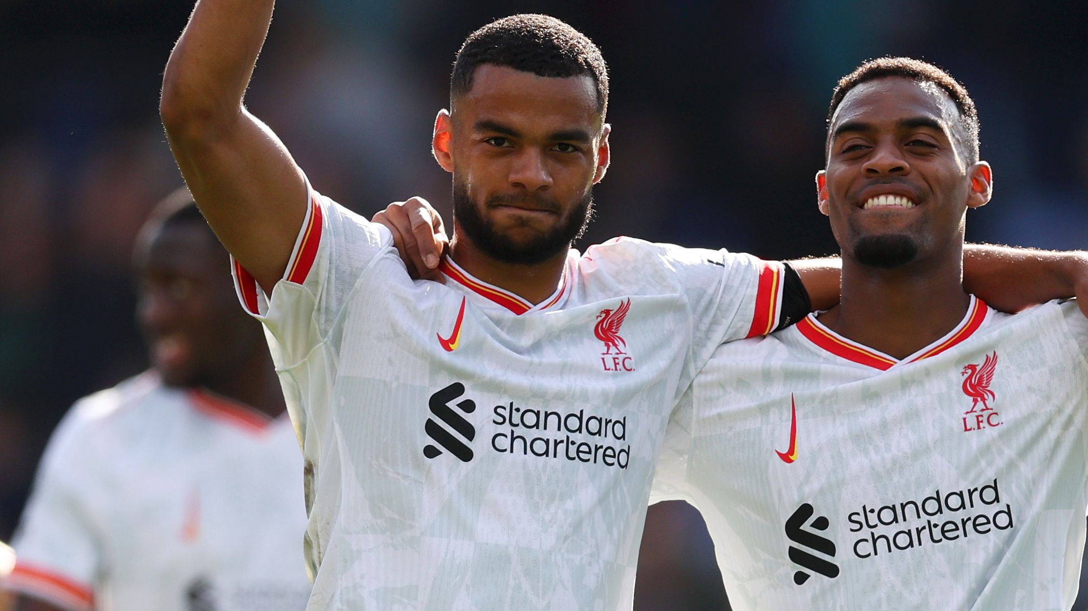 images-v3-getty-2176924661-crop-MM5DEMJSG45DCMJZGY5G433XMU5DCMJQHI3DGMI=-GettyImages-2176924661