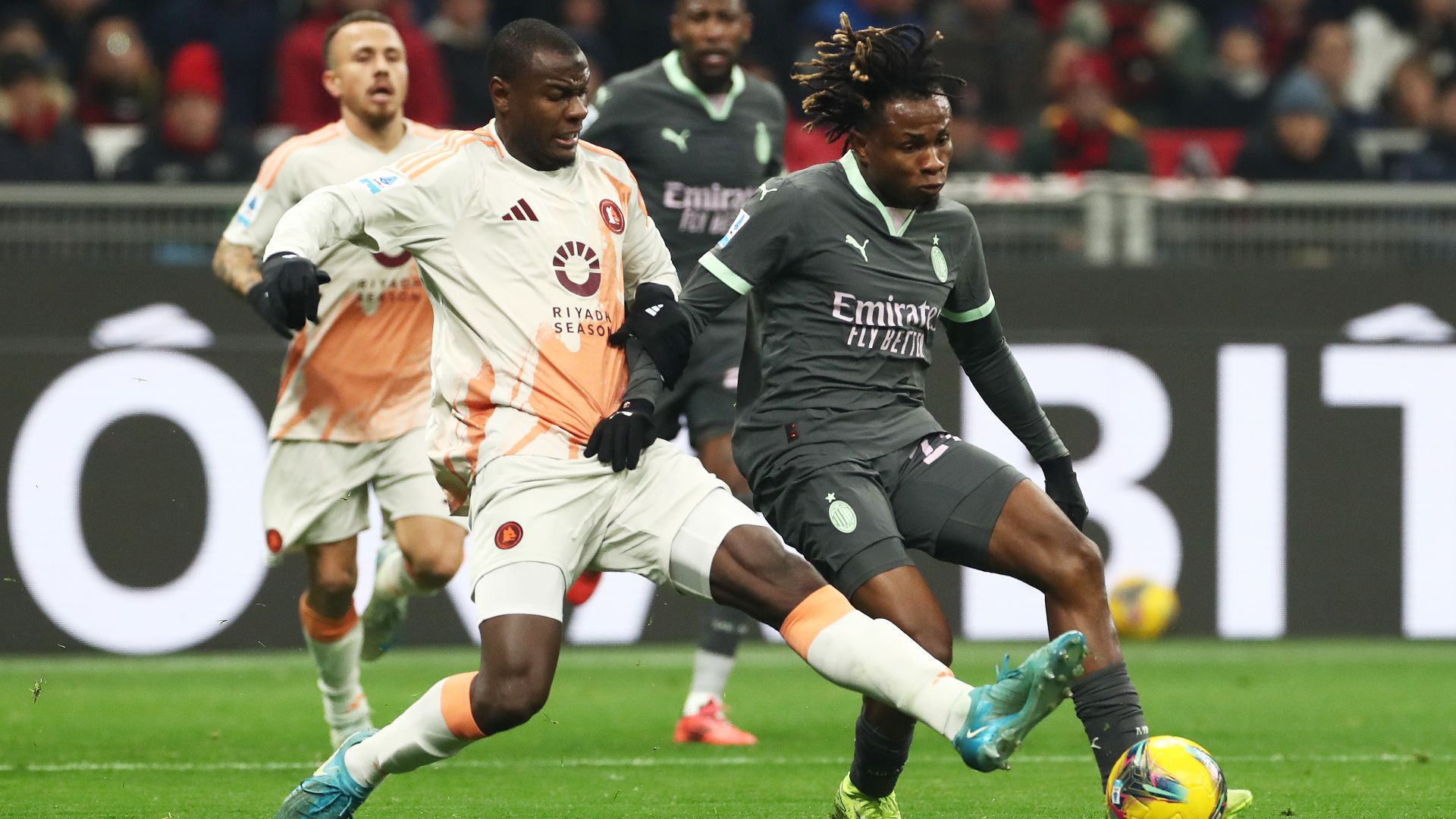 images-v3-blt941c0b7b3e724e1b-Chukwueze%20Ndicka%20Milan%20Roma