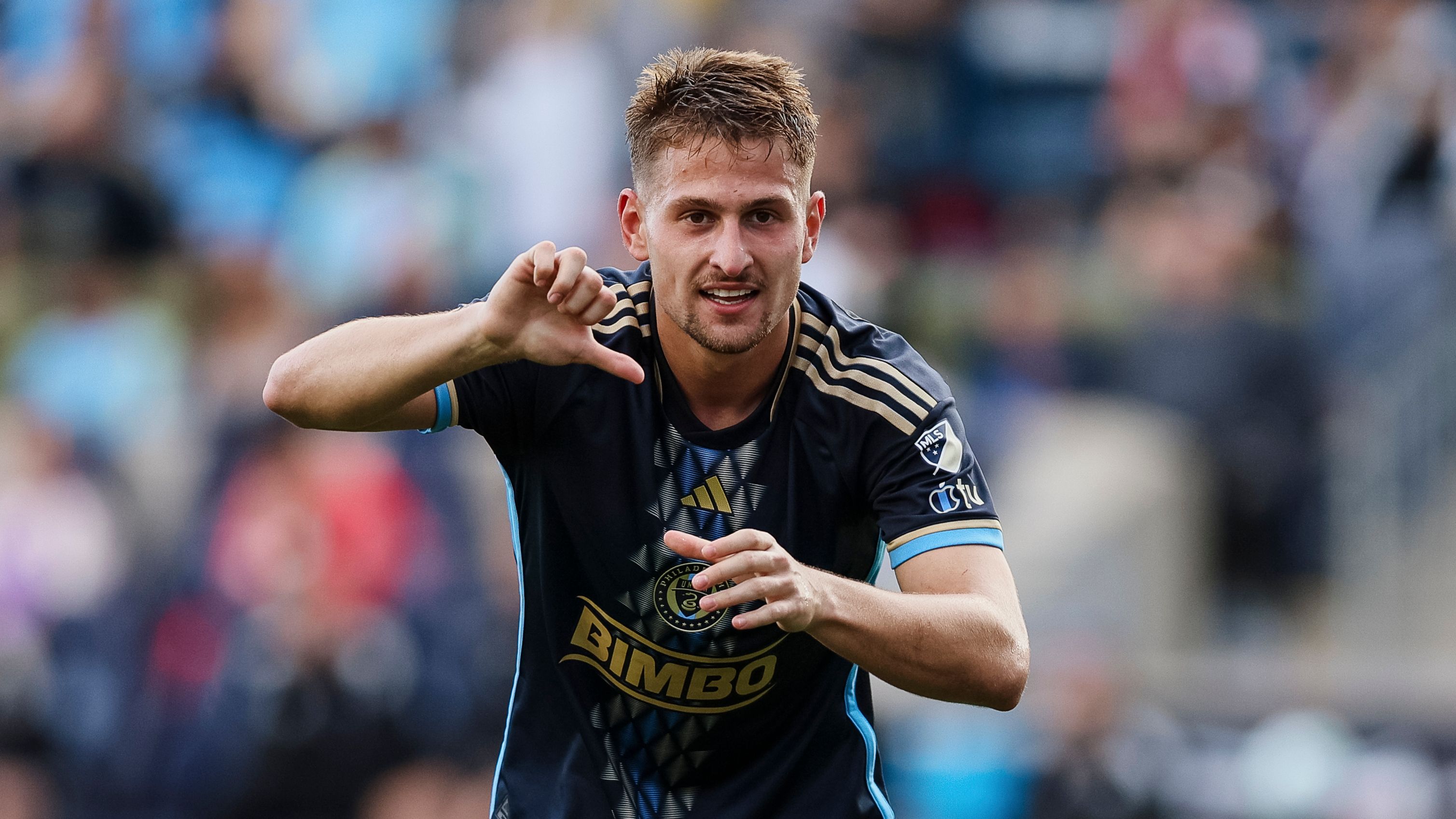 images-v3-bltae2638654ac98d0f-crop-MM5DGMBRG45DCNRZG45G433XMU5DGOJRHI3TO===-USATSI_26023864