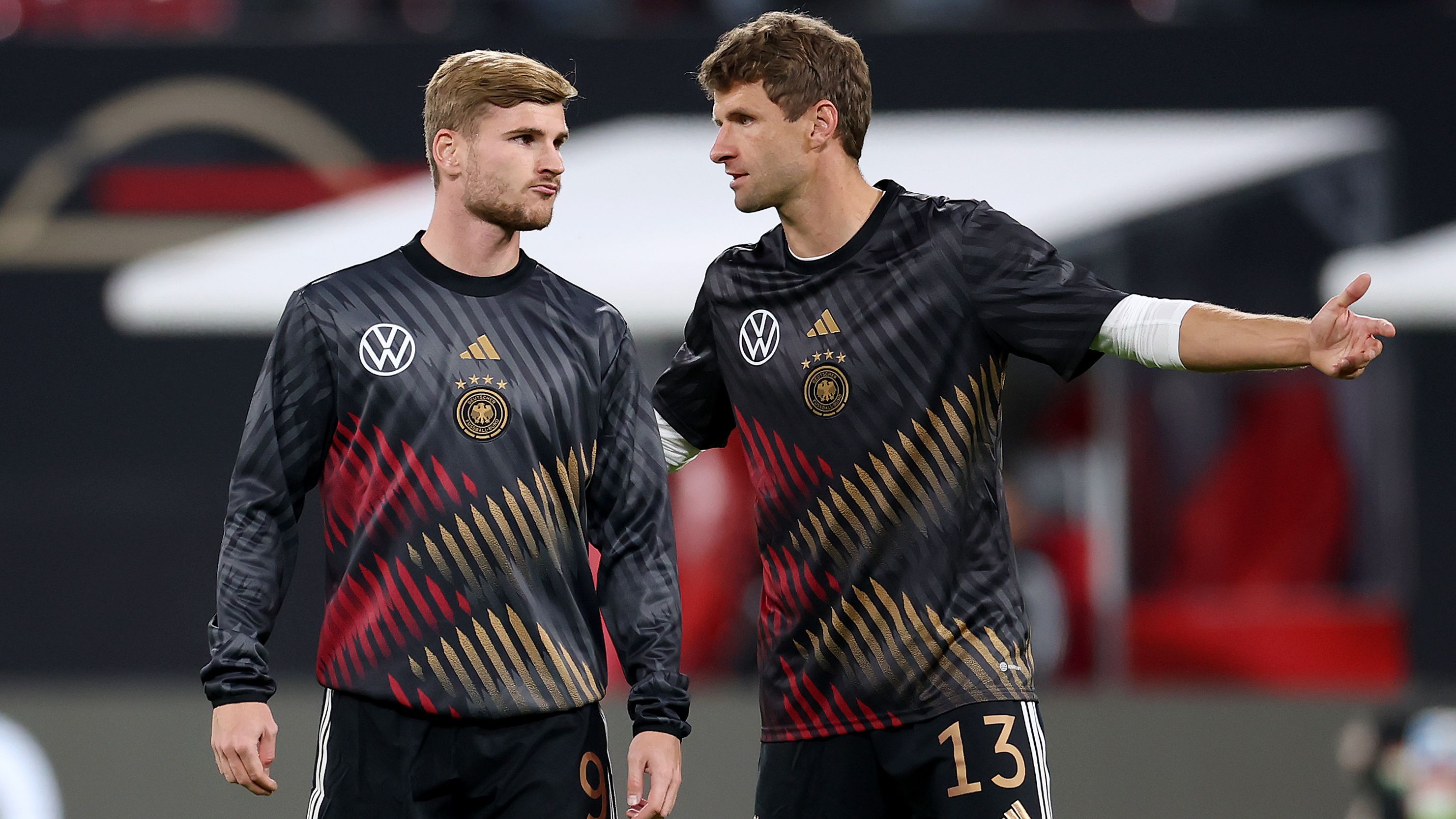 images-v3-getty-1426657142-crop-MM5DEOJWGI5DCNRWGY5G433XMU5DGOB2GY2Q====-GettyImages-1426657142