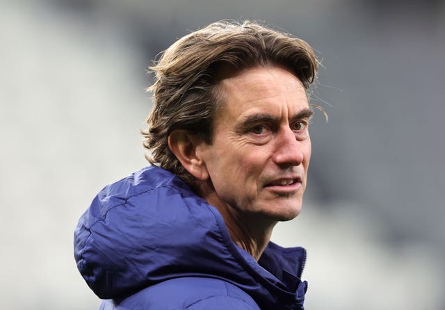 v2-image-production-7c59f0f72f278596b3201cc864f9dd4aY29udGVudHNlYXJjaGFwaSwxNzY2OTU5NDc4-2.82881491