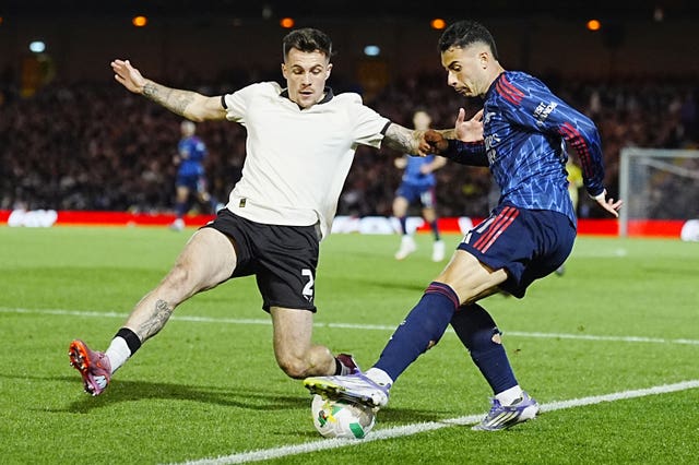 v2-image-production-2db6d6ceb59113e078f501ae4c77a60bY29udGVudHNlYXJjaGFwaSwxNzU4ODMzOTcy-2.81740370