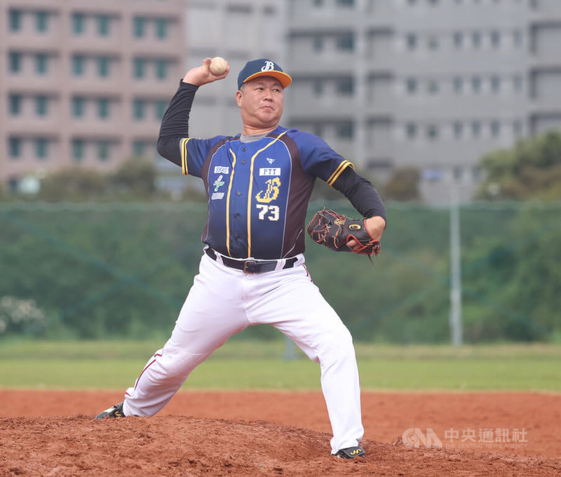 www-WebPhotos-800-20251227-904x768_wmky_0_C20251227000043