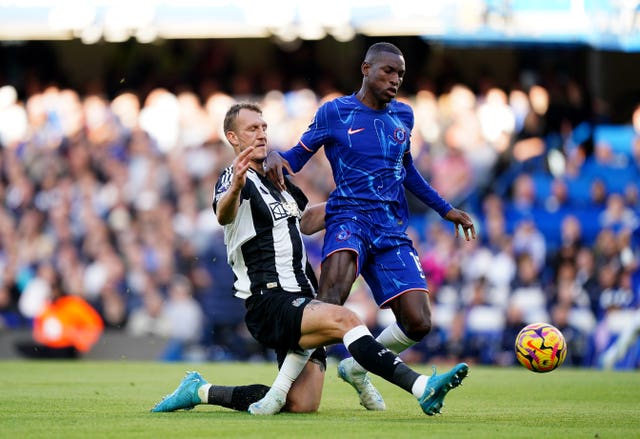 v2-image-production-513abe48b06c92b8bfdb62e6ddd7500aY29udGVudHNlYXJjaGFwaSwxNzU0OTExMjk3-2.77986189