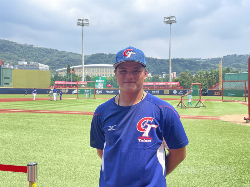 www-WebPhotos-800-20250725-2000x1500_wmky_76083566190_0