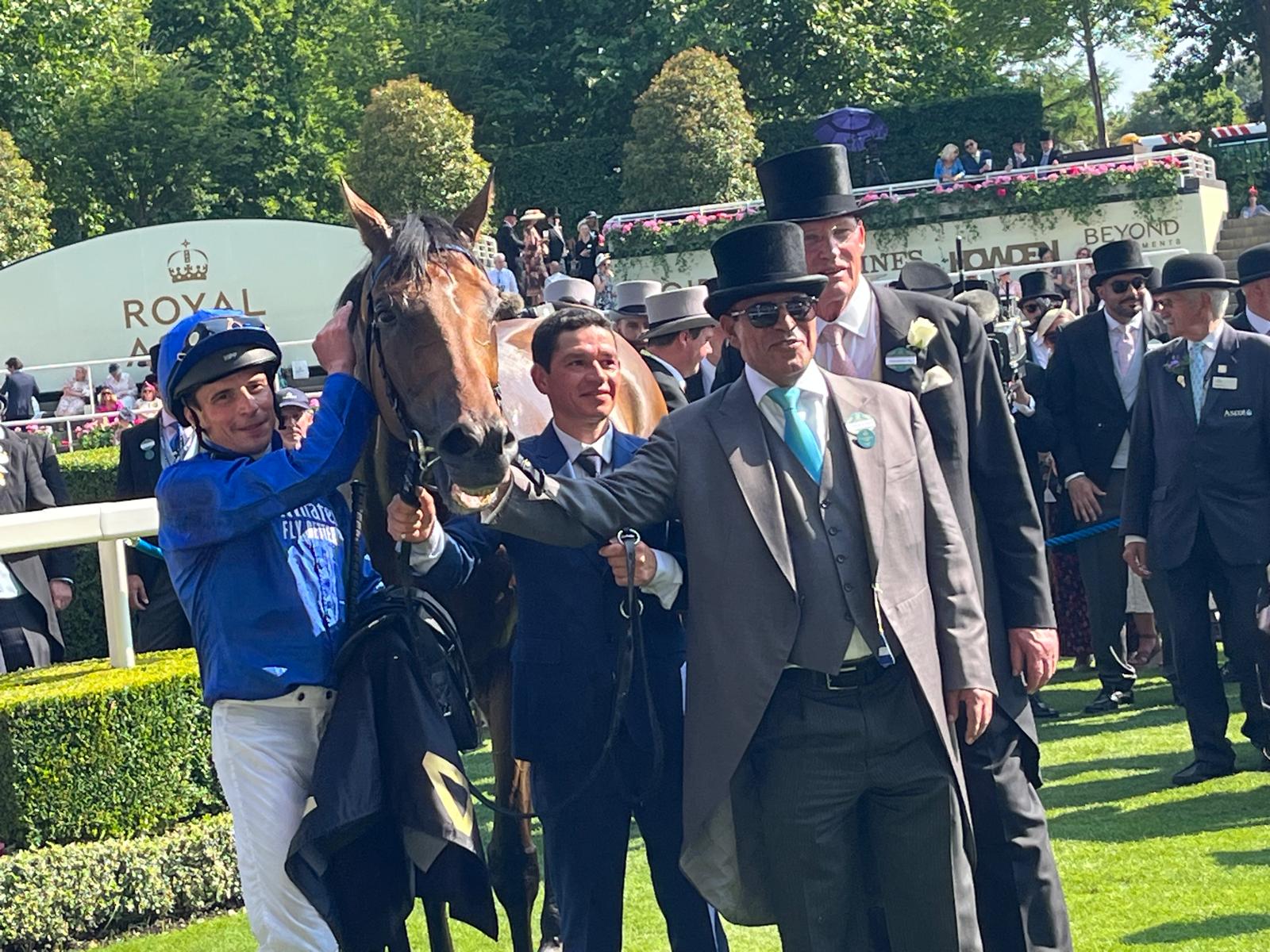 2025-06-19165914-8a4956f9-4428-4e78-a9c4-b5d1f42131e6