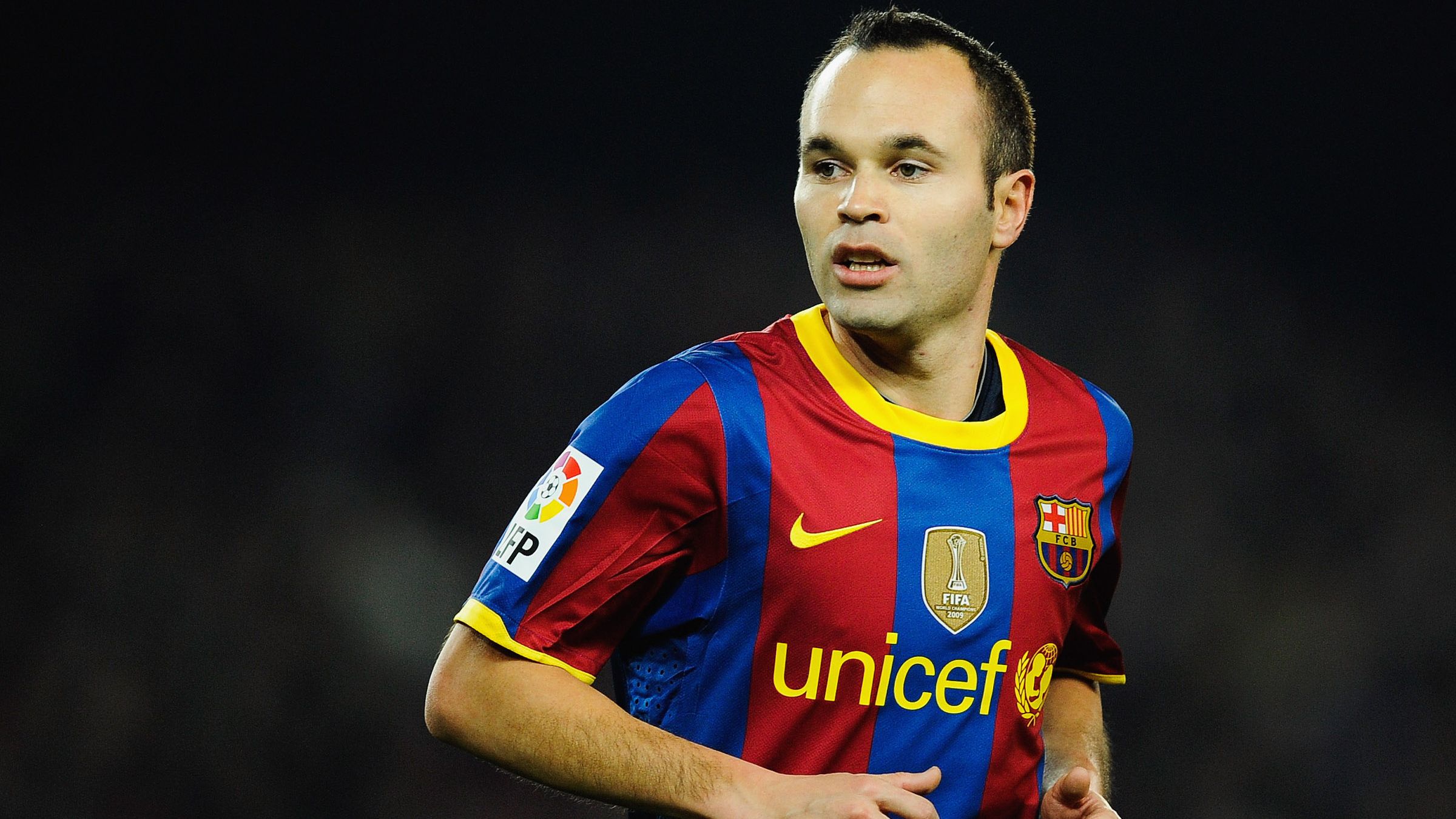 images-v3-getty-107544791-crop-MM5DENBQGA5DCMZVGA5G433XMU5DMMBQHI2DCNA=-GettyImages-107544791