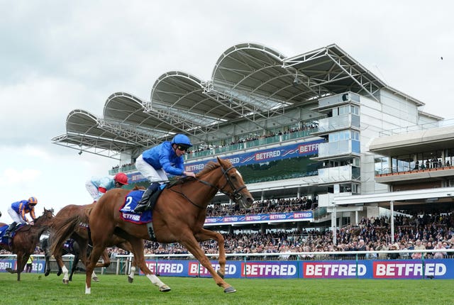 v2-image-production-1ea855cb781dc386da6b1f3dfe2917c1Y29udGVudHNlYXJjaGFwaSwxNzQ5MTQ0ODM0-2.79977229