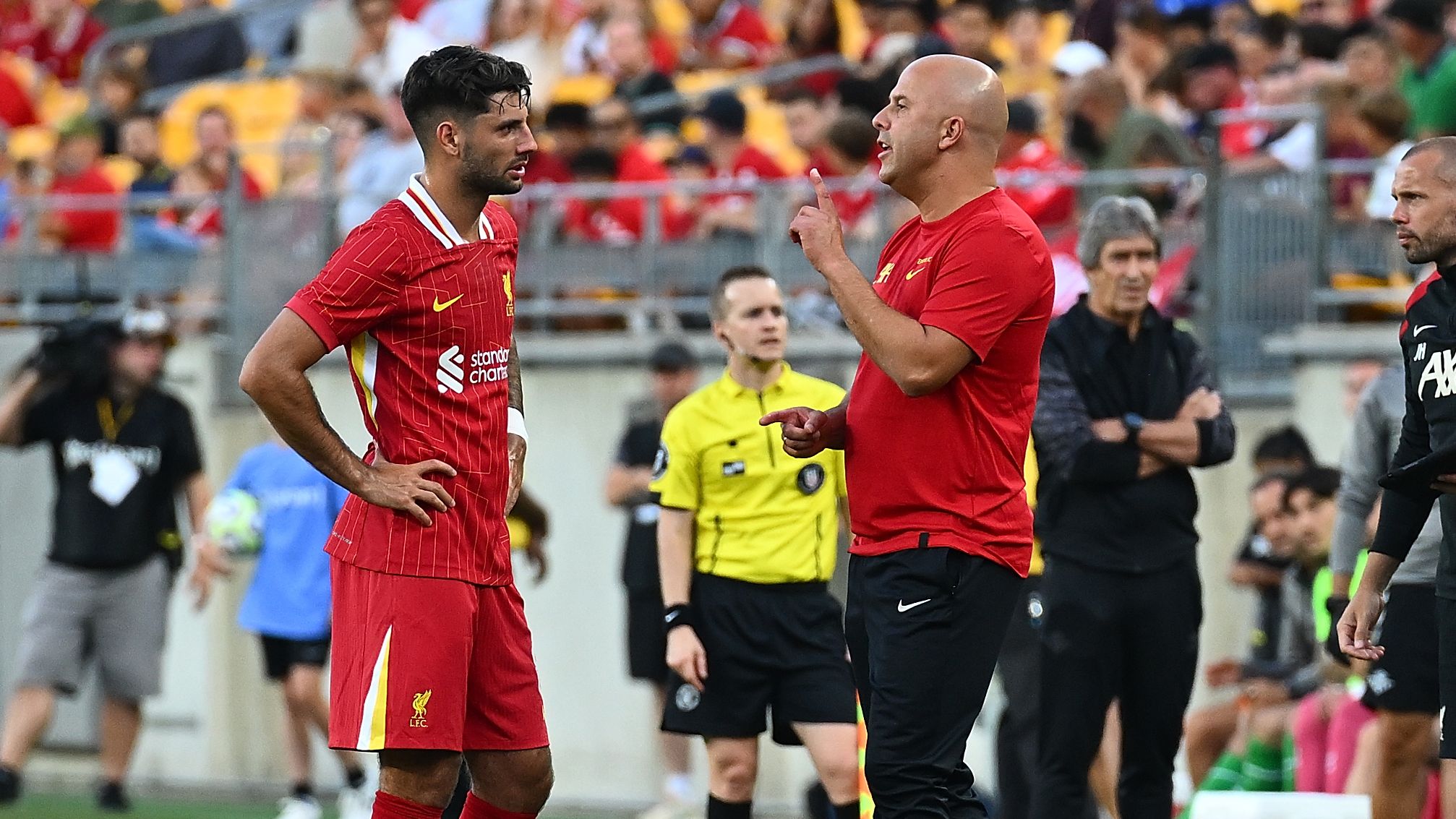 images-v3-getty-2164732325-crop-MM5DEMBRGQ5DCMJTGM5G433XMU5DINZXHIYTCNQ=-GettyImages-2164732325