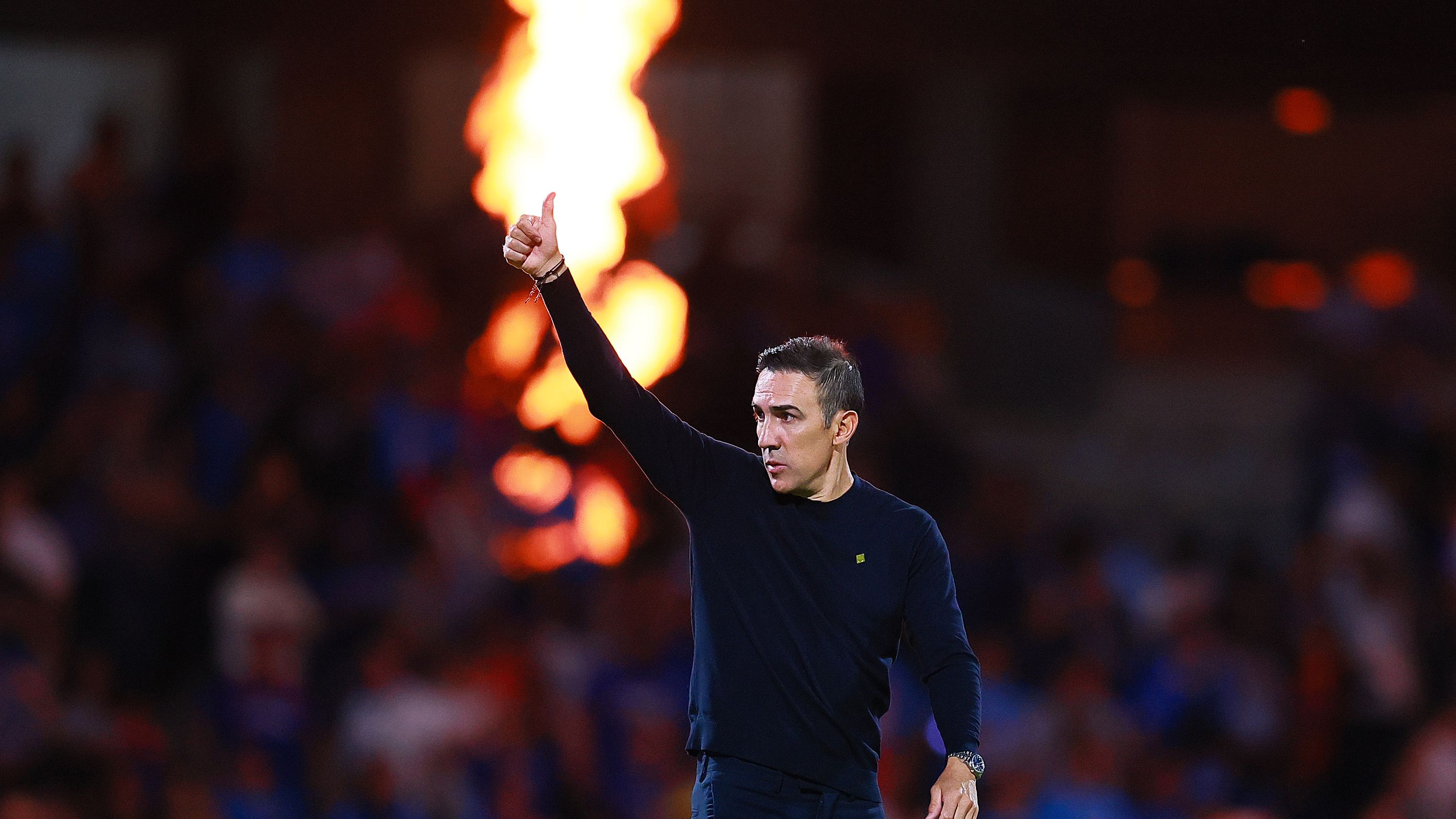 images-v3-getty-2215335653-crop-MM5DGMBQGA5DCNRYHA5G433XMU5DAORRGU3A====-GettyImages-2215335653