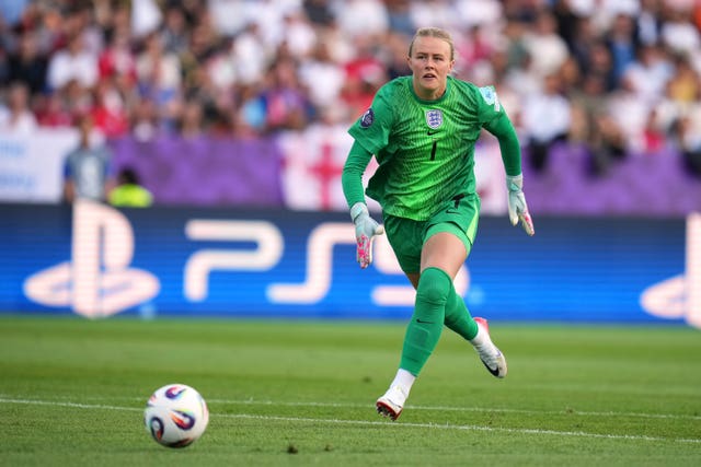 AP-2025-07-09-beb606404e2c44efa89bd89de32c8bfb