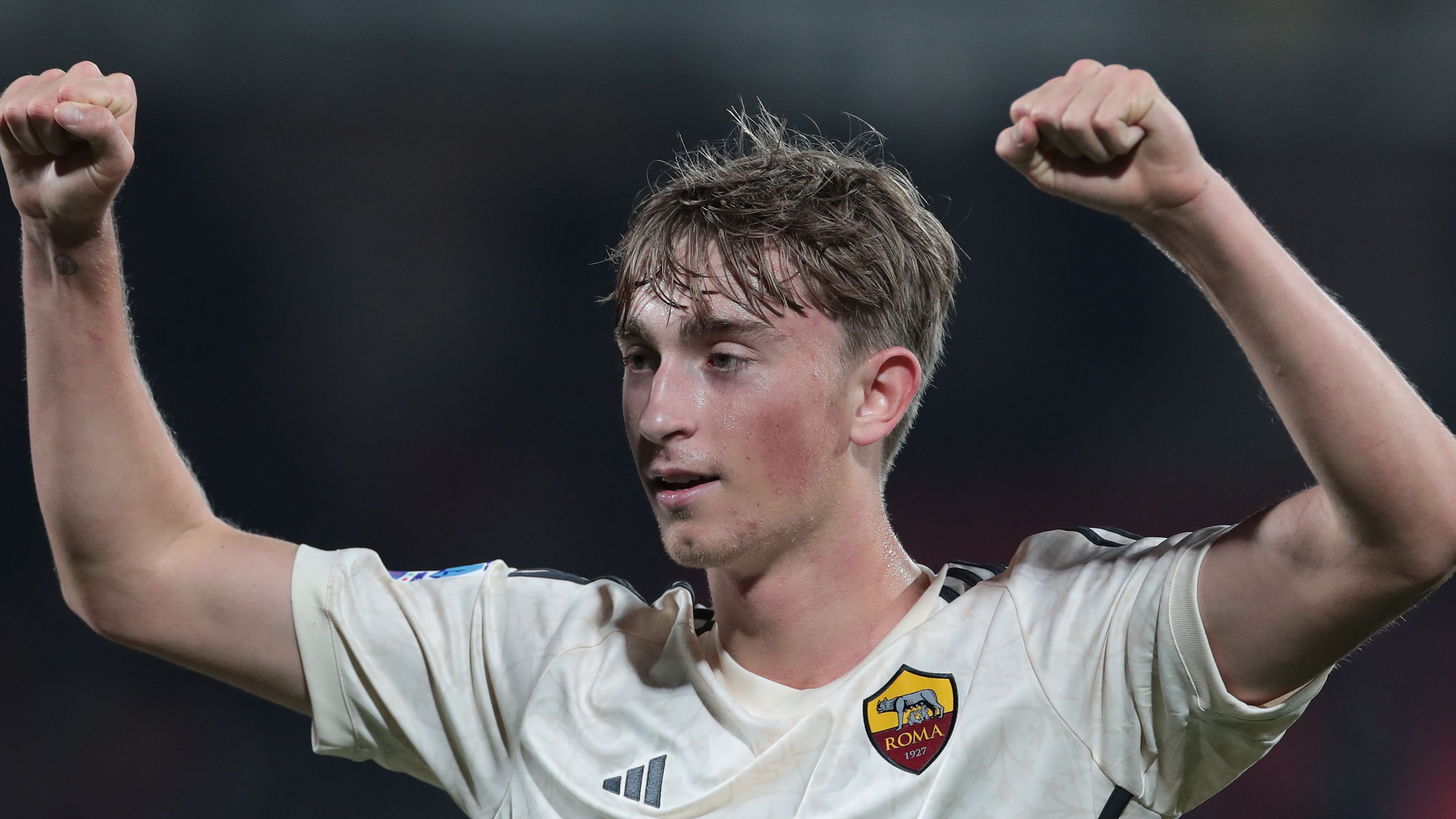 images-v3-getty-2053950421-crop-MM5DGOJTGI5DEMRRGI5G433XMU5DMMB2GA======-GettyImages-2053950421