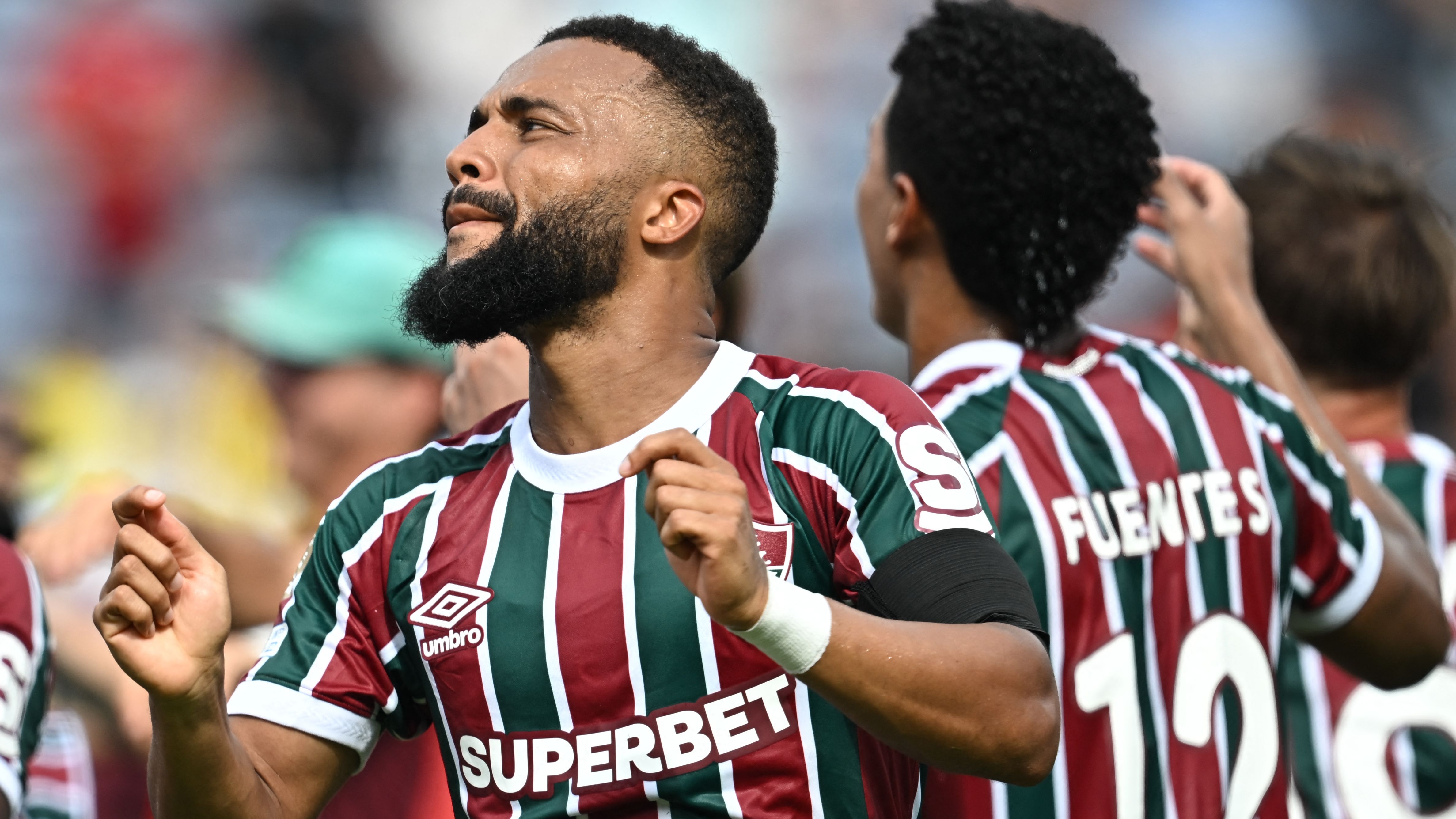 images-v3-getty-2222850093-crop-MM5DINZVGI5DENRXGM5G433XMU5DEMZ2GE4DC===-GettyImages-2222850093