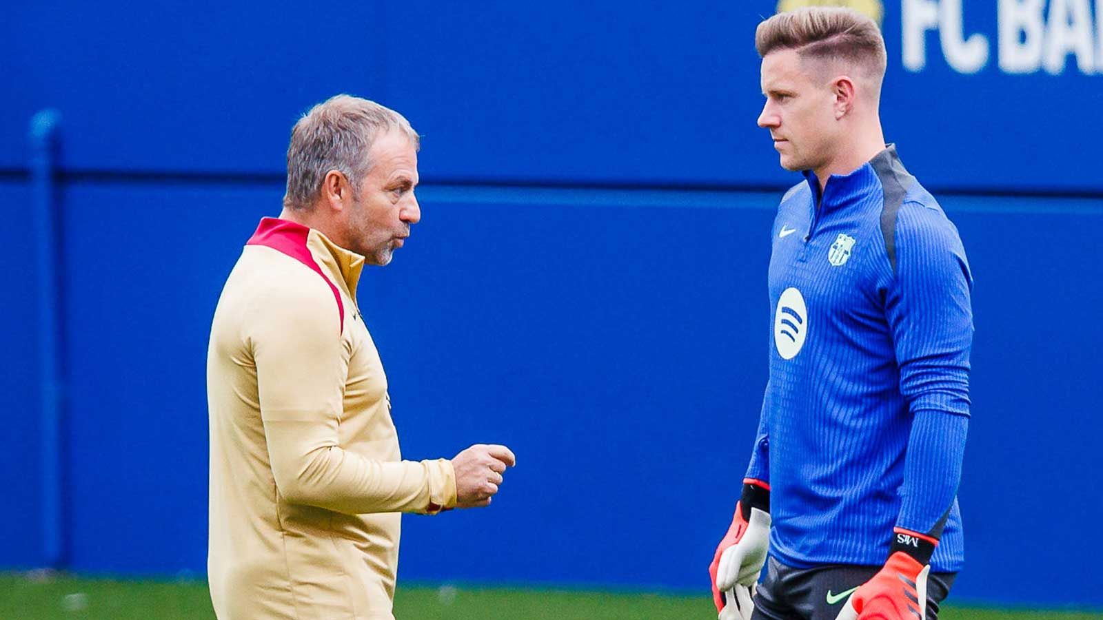 images-v3-blt4bf5b4f95847f871-1600