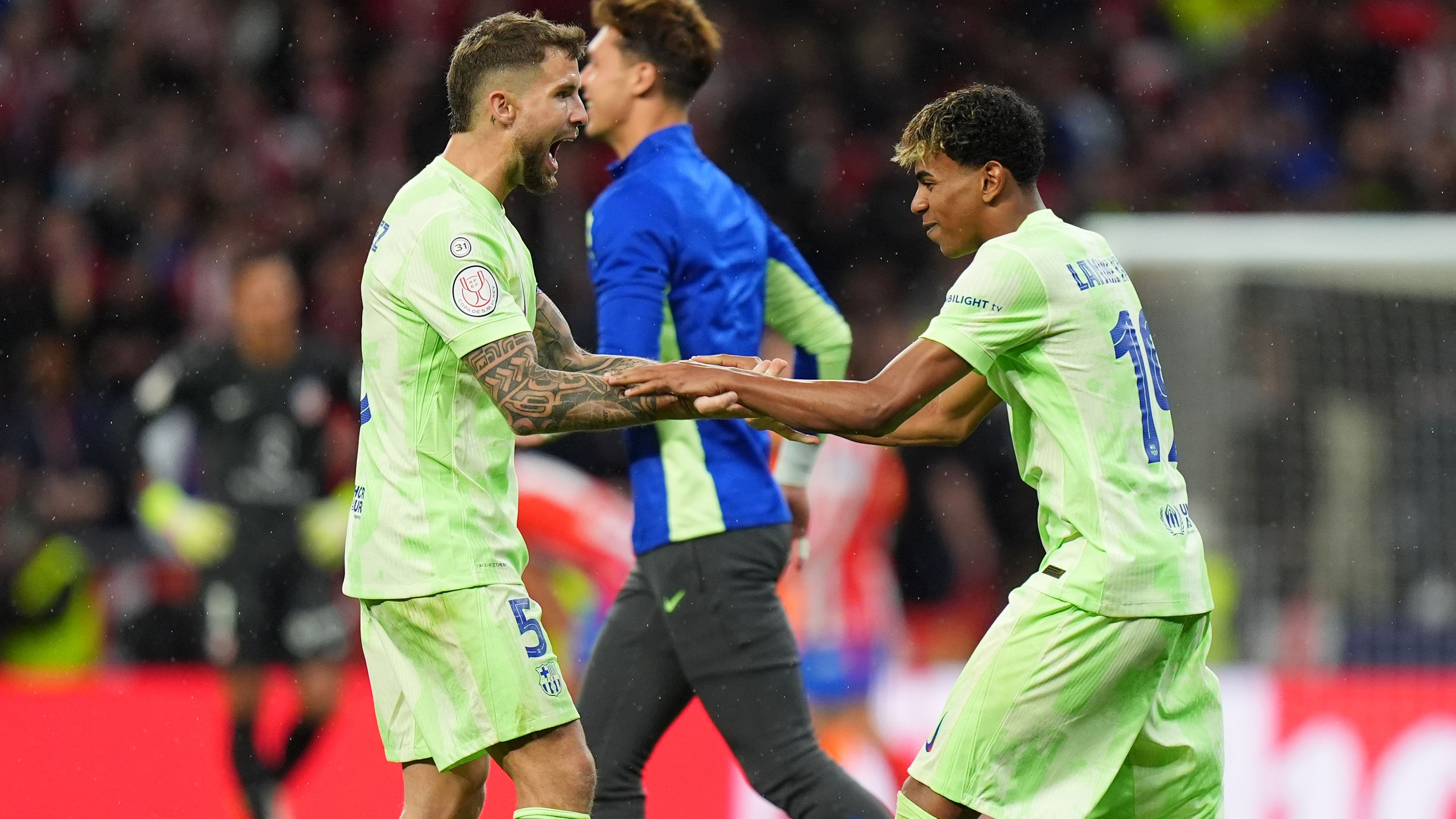 images-v3-getty-2208190587-crop-MM5DGMZZGQ5DCOJQHE5G433XMU5DCOJYHIYTAMQ=-GettyImages-2208190587