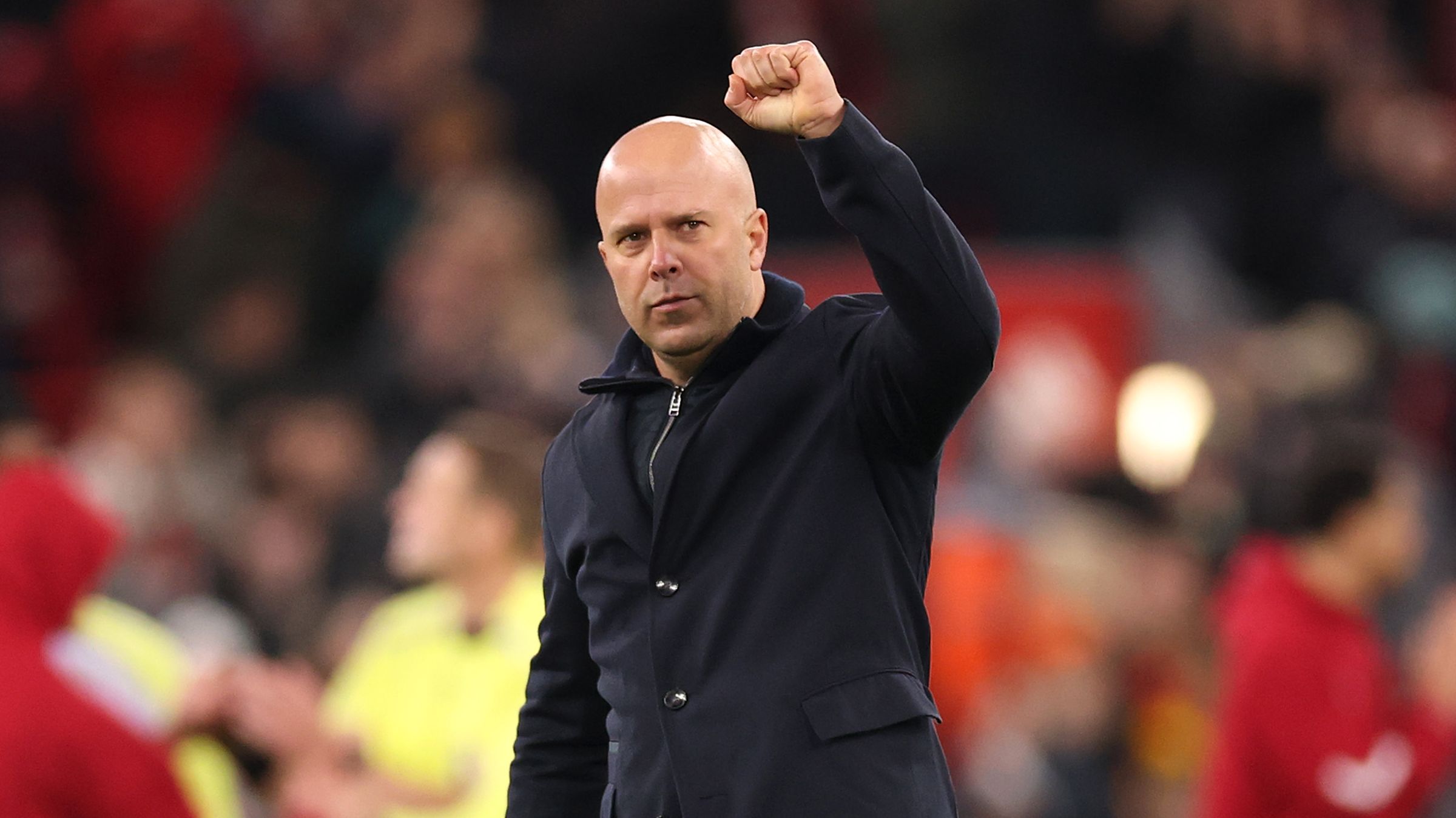 images-v3-getty-2251740566-crop-MM5DENBQGA5DCMZVGA5G433XMU5DGNJXHI3TO===-GettyImages-2251740566