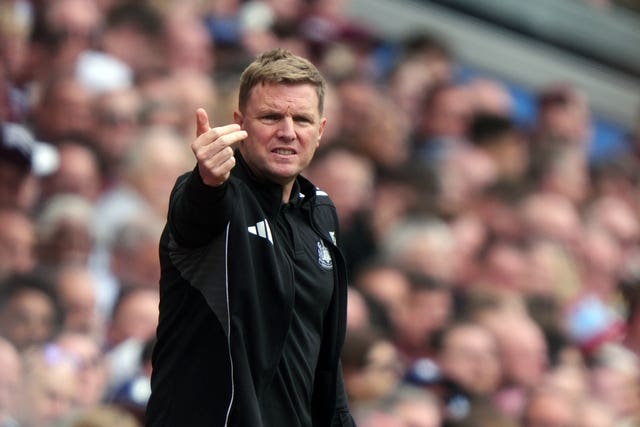 v2-image-production-aa34d28572697373eecdca46eb16e559Y29udGVudHNlYXJjaGFwaSwxNzU1OTQxOTk5-2.81265943