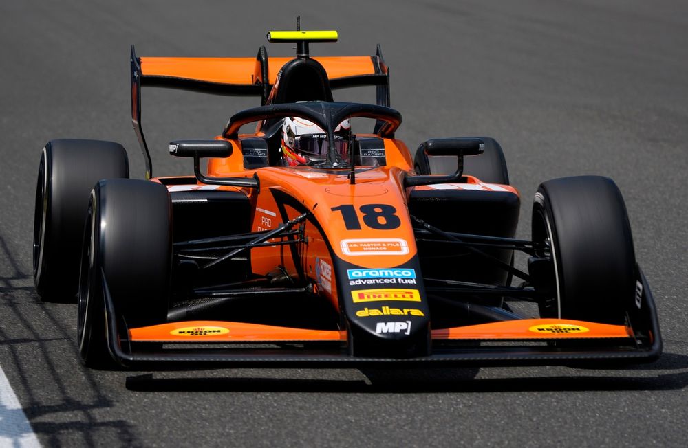 images-mgl-6O1GVz52-s1000-bruno-del-pino-mp-motorsport