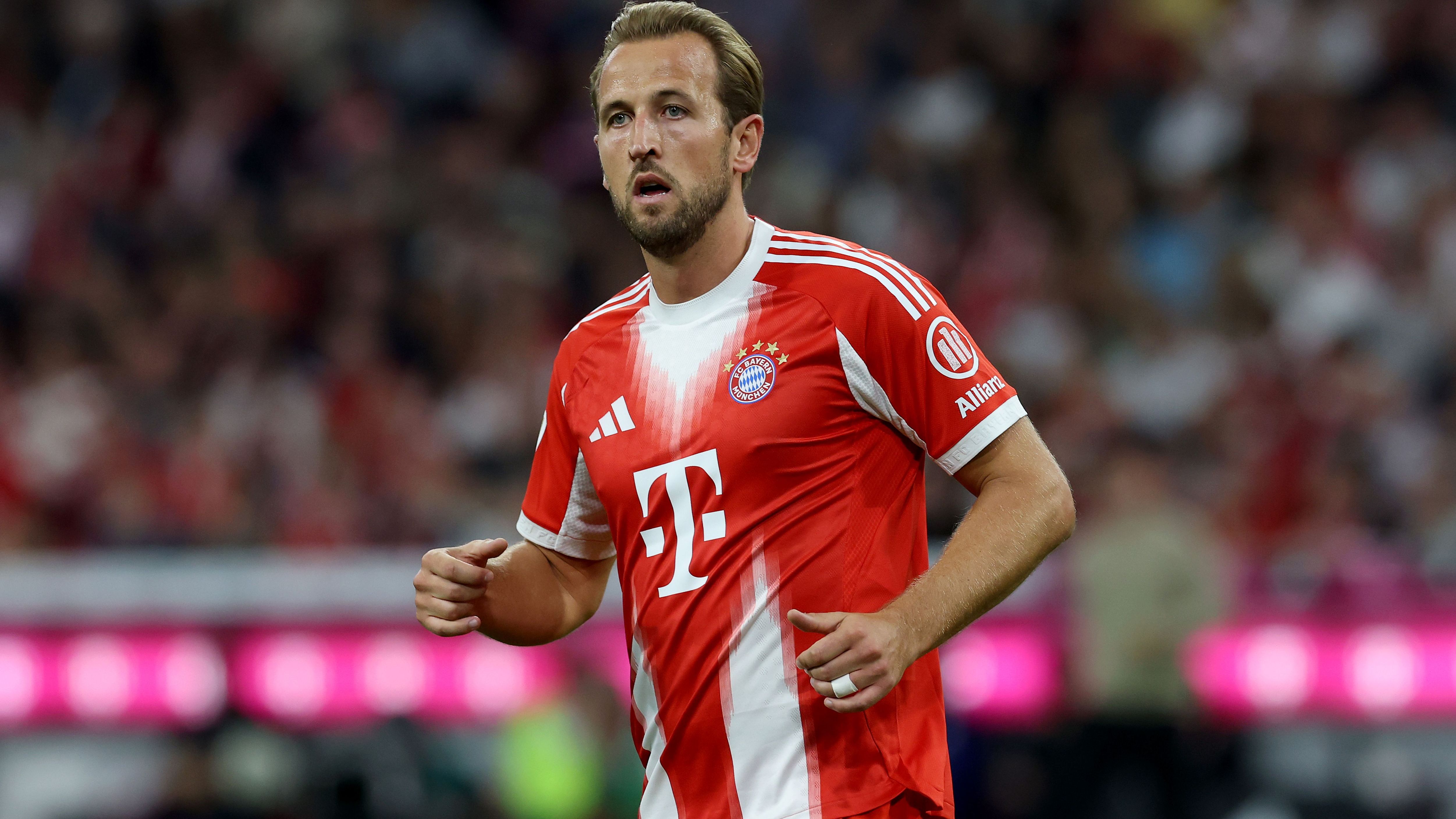 images-v3-getty-2231556723-crop-MM5DKMBQGQ5DEOBRGU5G433XMU5DAORSGYYQ====-GettyImages-2231556723