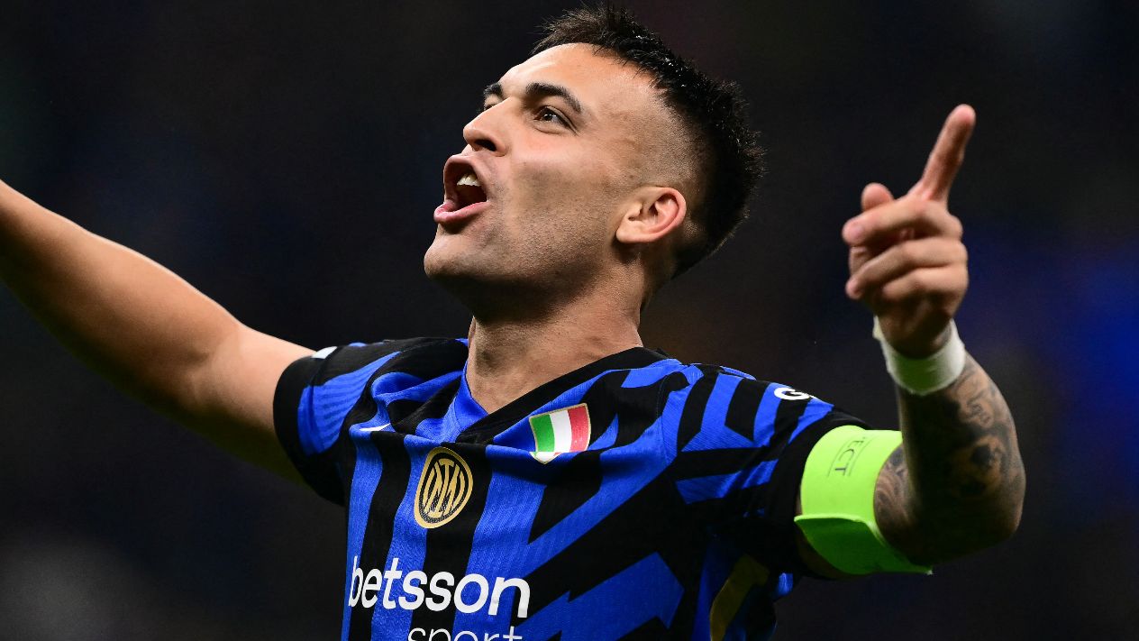 images-v3-blt983bd04f3f83cb12-crop-MM5DCMRWGQ5DOMJRHJXG653FHI2DSNJ2HE2Q====-Lautaro%20Martinez%20Inter