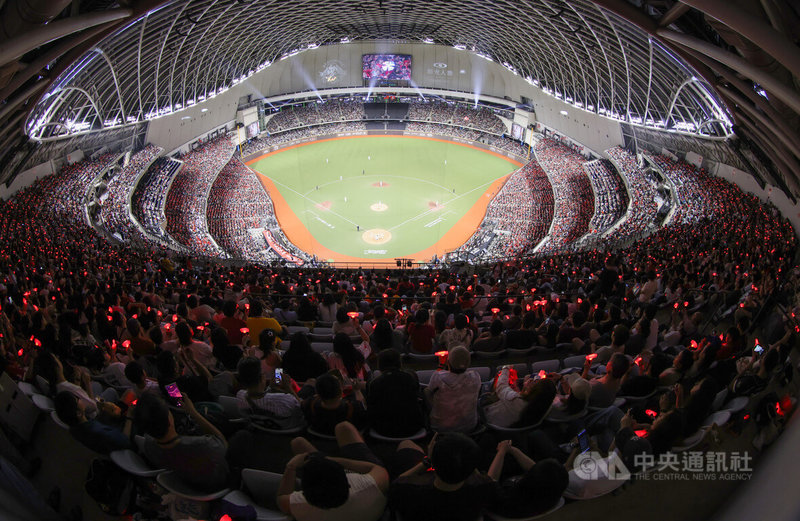 www-WebPhotos-800-20250906-1179x768_wmky_0_C20250906000128