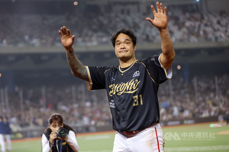 www-WebPhotos-800-20250905-1152x768_wmky_0_C20250905000225