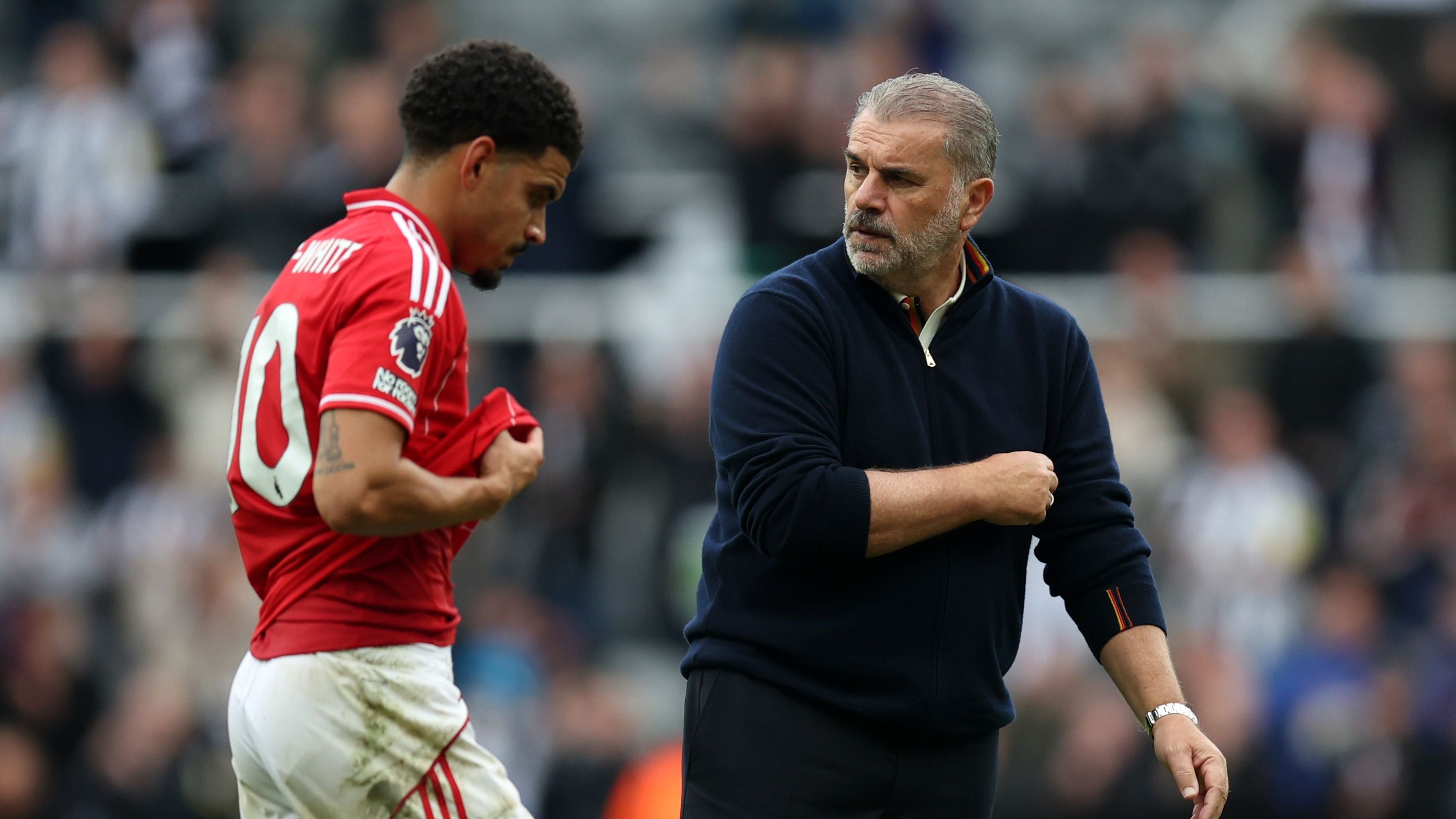 images-v3-getty-2239376804-crop-MM5DEOBQGA5DCNJXGU5G433XMU5DAORYGE======-GettyImages-2239376804