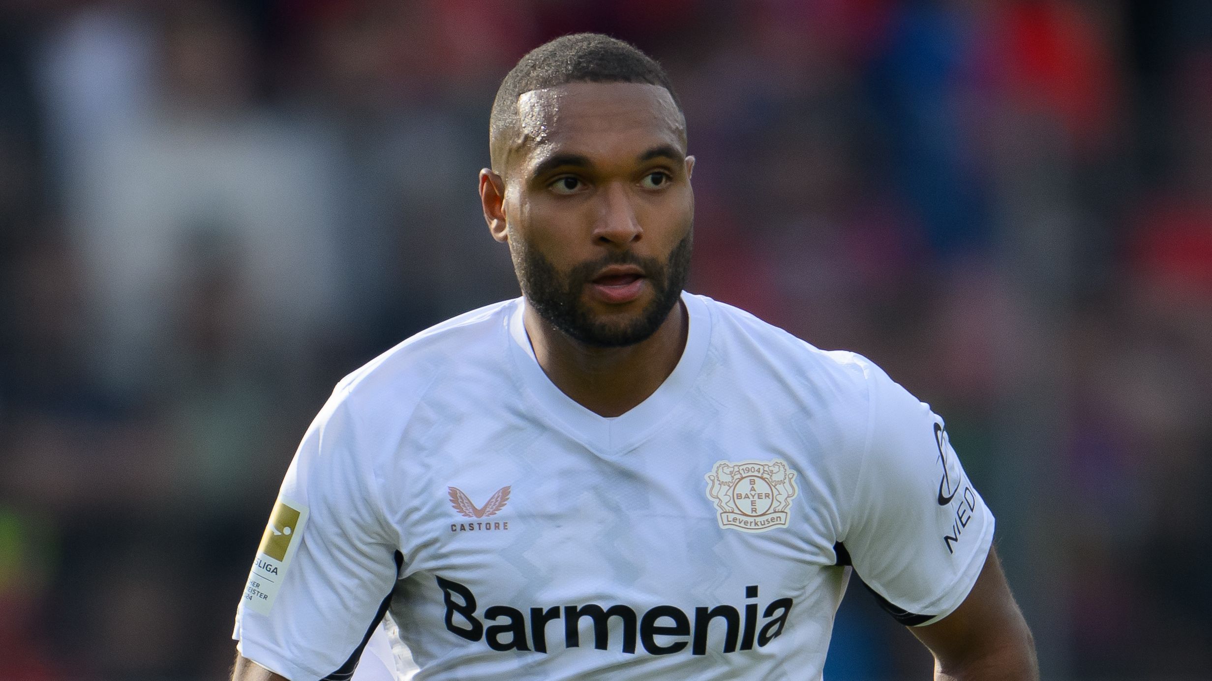 images-v3-getty-2209190572-crop-MM5DENBWGQ5DCMZYGY5G433XMU5DGNBYHIYTKOA=-GettyImages-2209190572