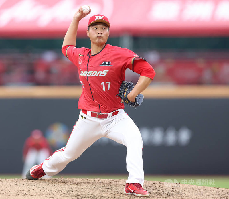 www-WebPhotos-800-20260405-884x768_wmky_0_C20260405000099