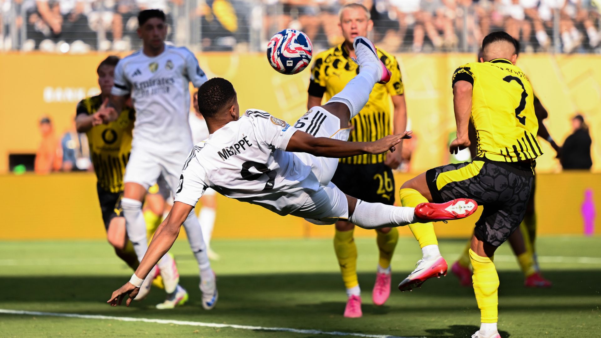 images-v3-blta85245a6ff6c6066-GOAL%20-%20Blank%20WEB%20-%20Facebook%20-%202025-07-07T124035.569