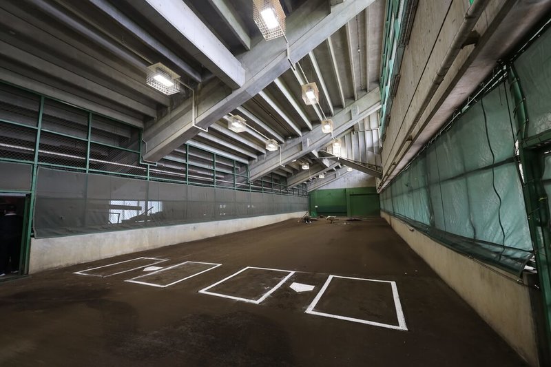 www-WebPhotos-800-20260422-1152x768_wmkn_0_C20260422000041