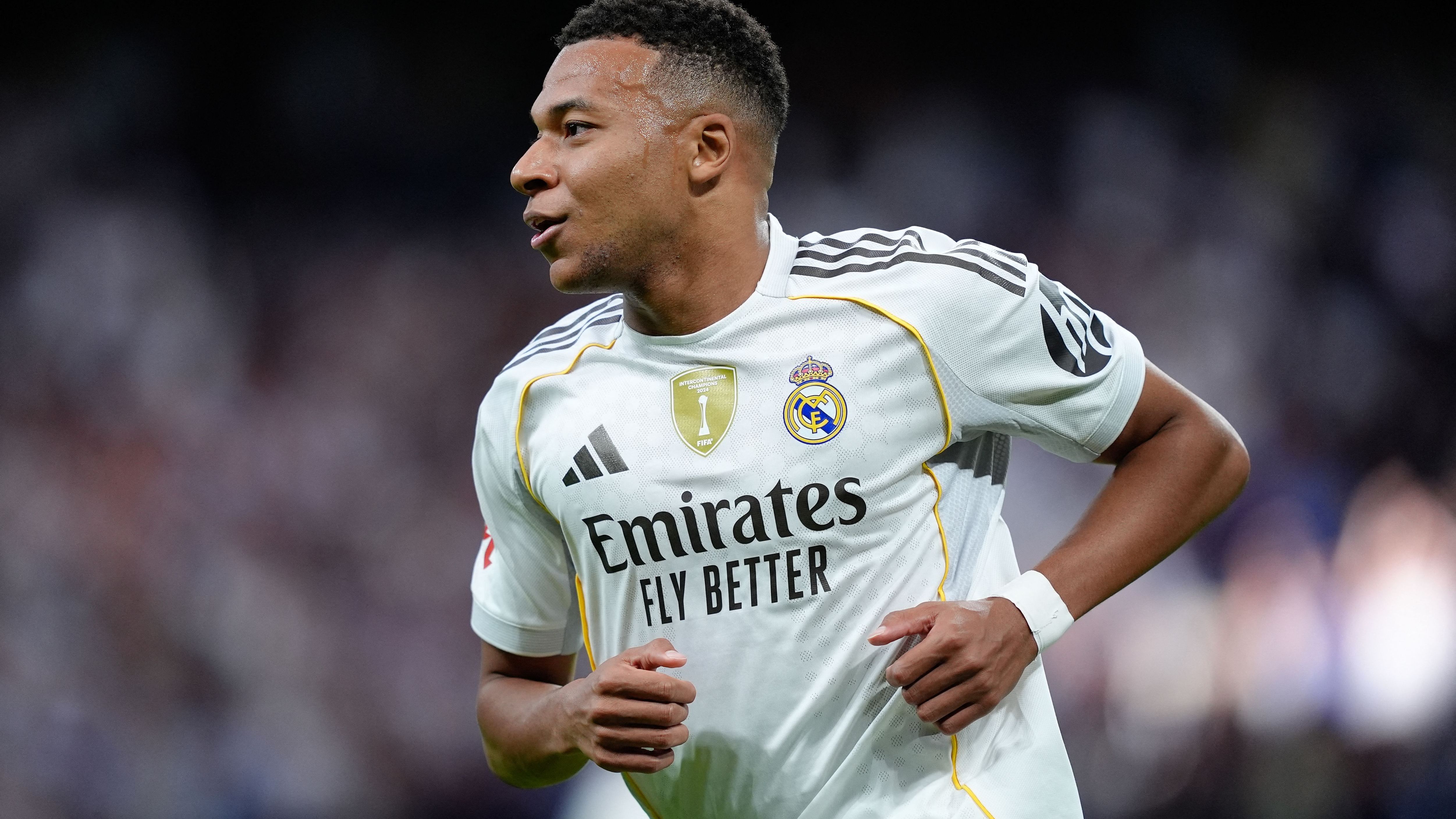 images-v3-getty-2243149231-crop-MM5DKMBQGQ5DEOBRGU5G433XMU5DAORSGYYQ====-GettyImages-2243149231