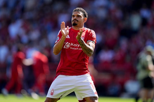 v2-image-production-849f290f1053d6ab137d816c14330819Y29udGVudHNlYXJjaGFwaSwxNzUyMjU1NjUz-2.80072555