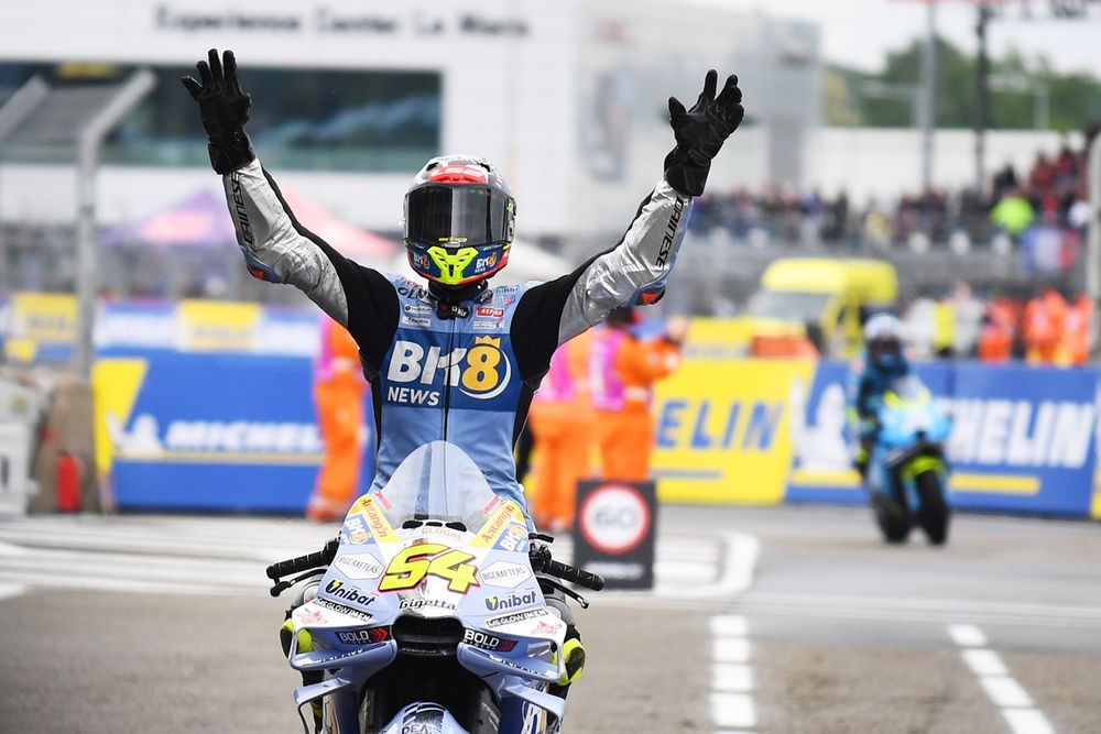 images-mgl-Y99kl9xY-s1000-fermin-aldeguer-gresini-racing