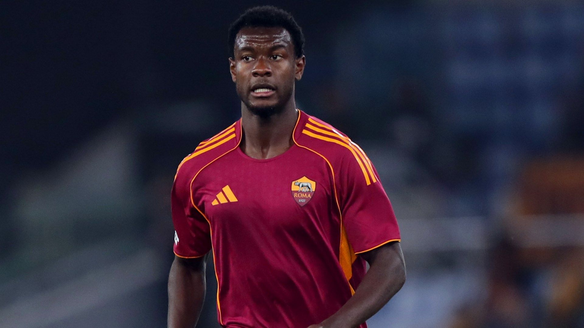 images-v3-blt1ea4cb0c1f3c72f5-Ndicka%20Roma