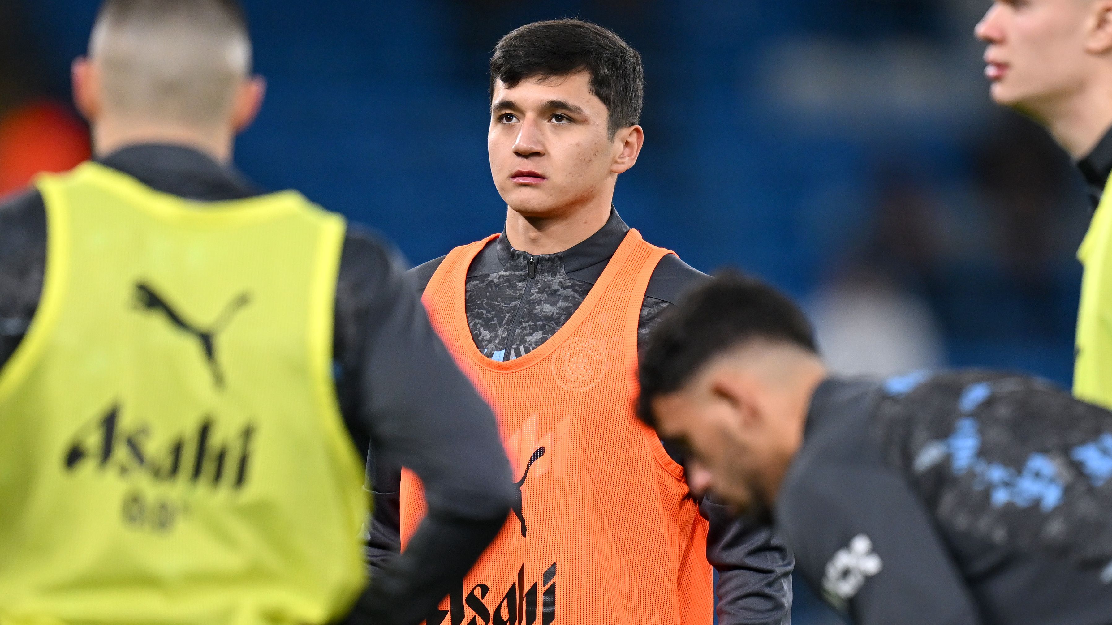 images-v3-getty-2195888337-crop-MM5DGNJZGQ5DEMBSGE5G433XMU5DIOBYHI3DCNI=-GettyImages-2195888337