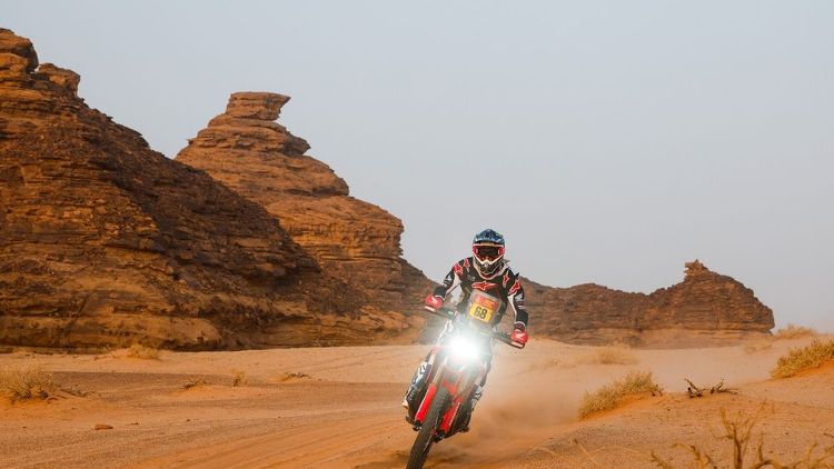 images-mgl-0rVxNly0-s1000-68-monster-energy-honda-hrc-ho