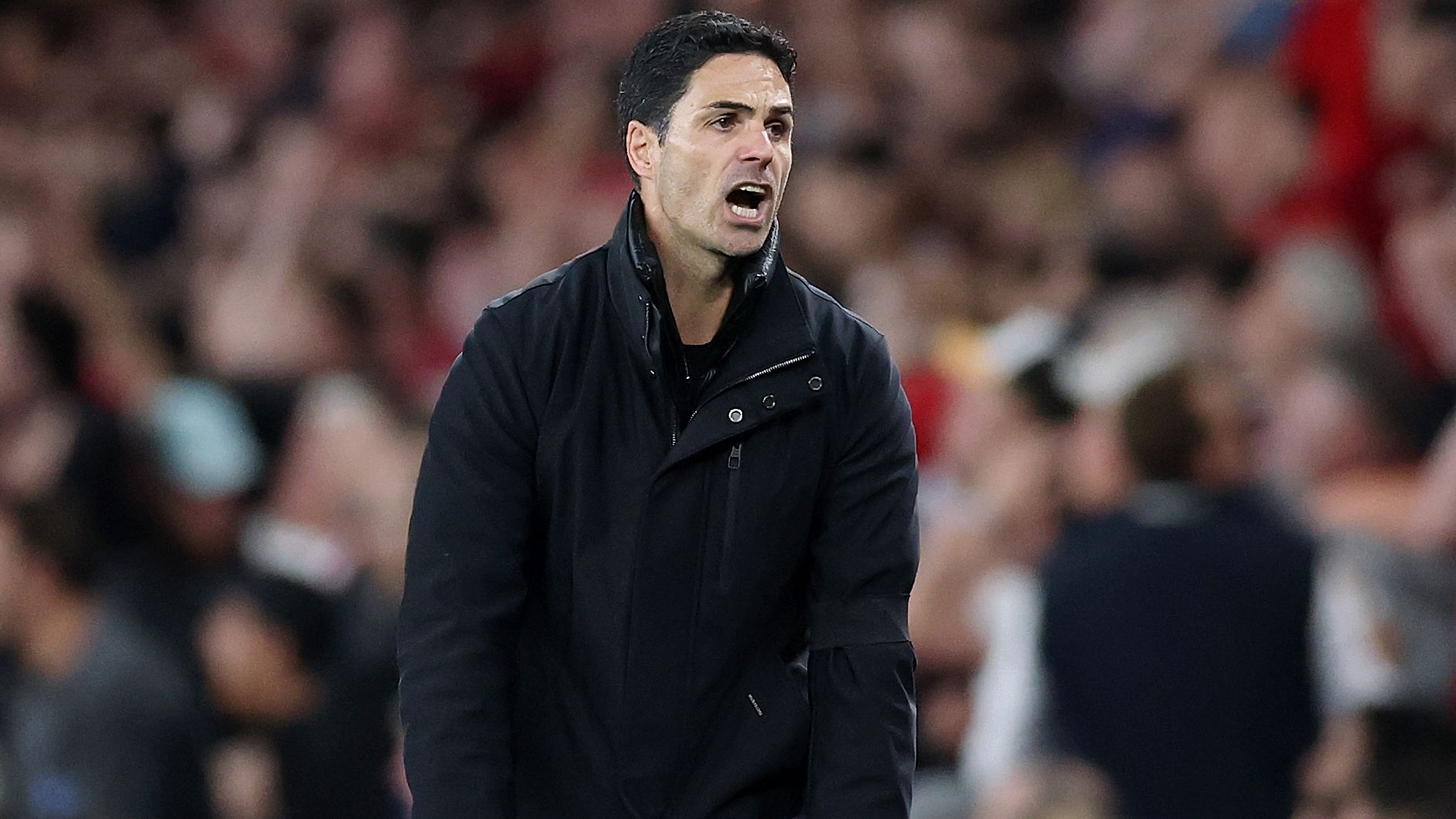 images-v3-getty-2212620776-crop-MM5DCOBYGM5DCMBVHE5G433XMU5DSMRTHIYTQNI=-GettyImages-2212620776