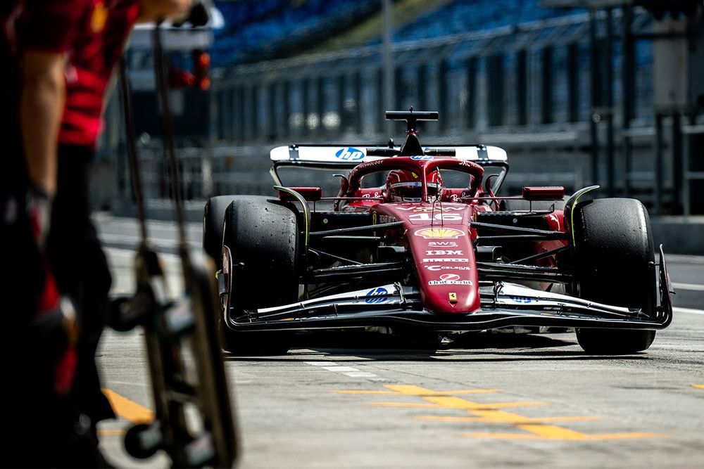 images-mgl-68yqnZB0-s1000-charles-leclerc-ferrari