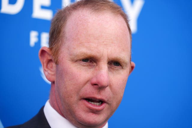 v2-image-production-118c84350aac208becde202ad77c12c6Y29udGVudHNlYXJjaGFwaSwxNzUxNjMyMDM1-2.80534938