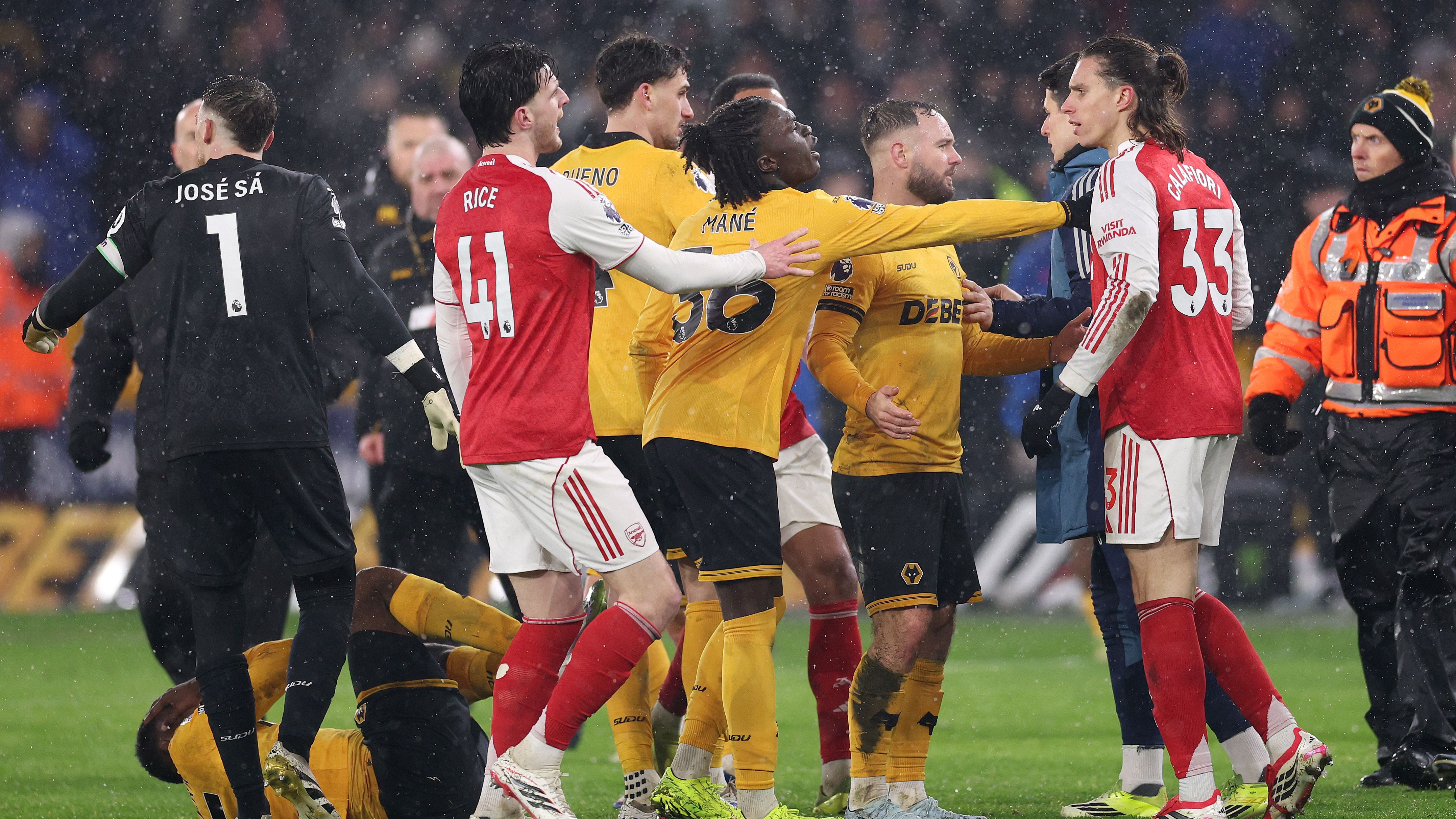 images-v3-getty-2262371531-crop-MM5DIMZQHA5DENBSGM5G433XMU5DAORSGI2A====-GettyImages-2262371531